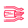 Internet Leased Line