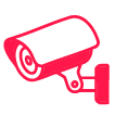 CCTV
