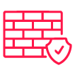 Managed Firewall