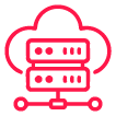 IAAS