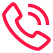 Telephony