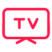 IPTV | OTT