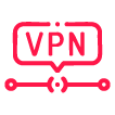 MPLS VPN