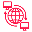 Managed SD-WAN