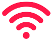 Managed WiFi