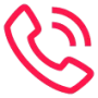 Telephony