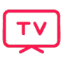 IPTV | OTT