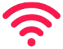 Managed WiFi