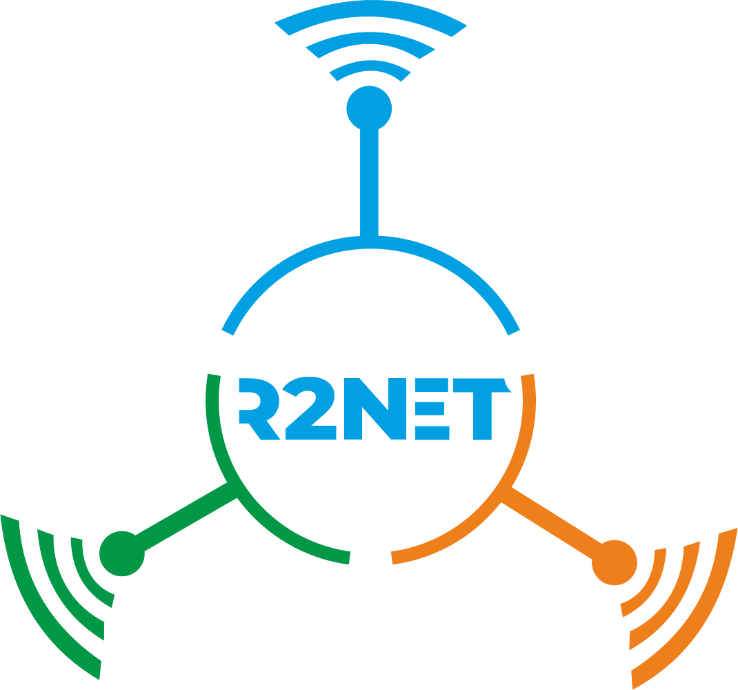 R2NET