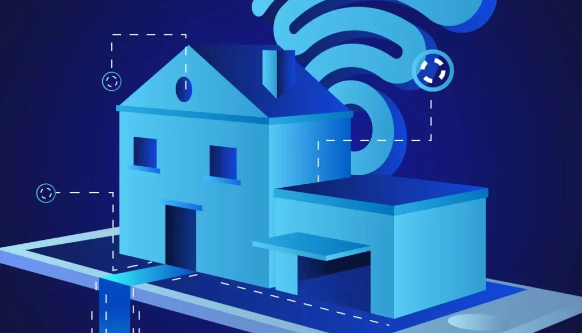 BEST LEASED LINE PROVIDER IN GURGAON