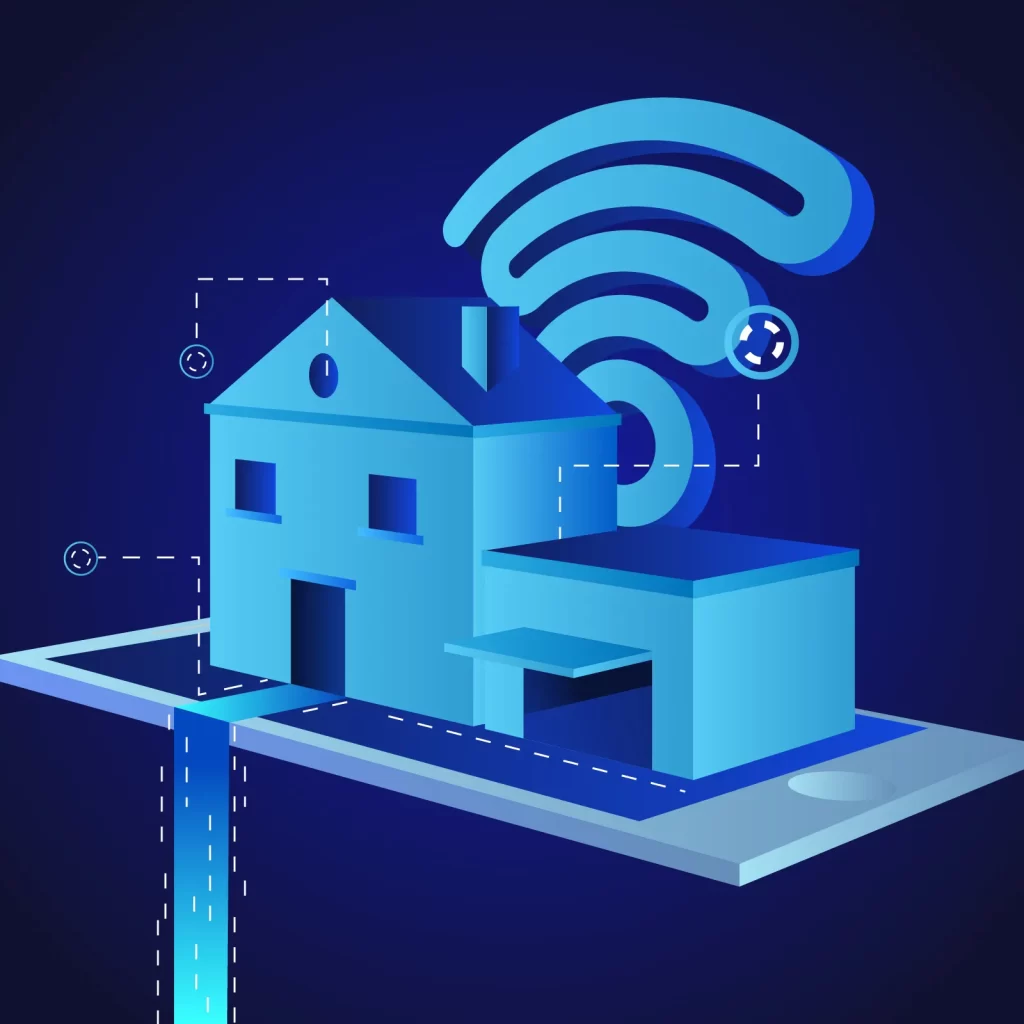BEST LEASED LINE PROVIDER IN GURGAON