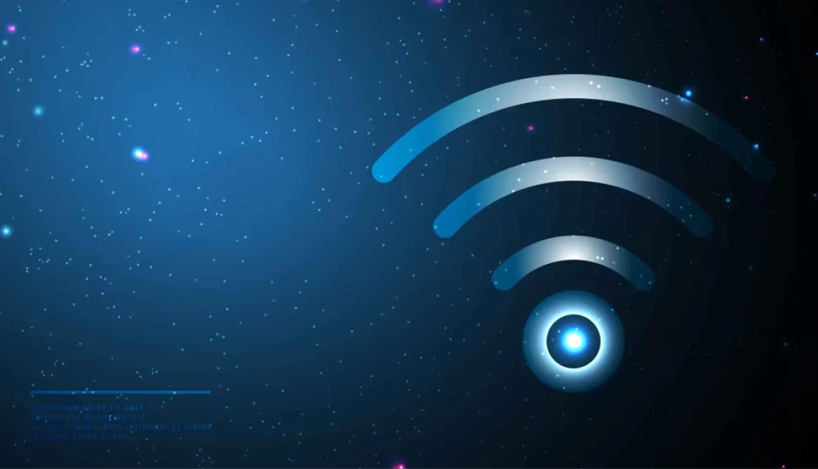 Best WiFi in Gurgaon - WIFI CONNECTION