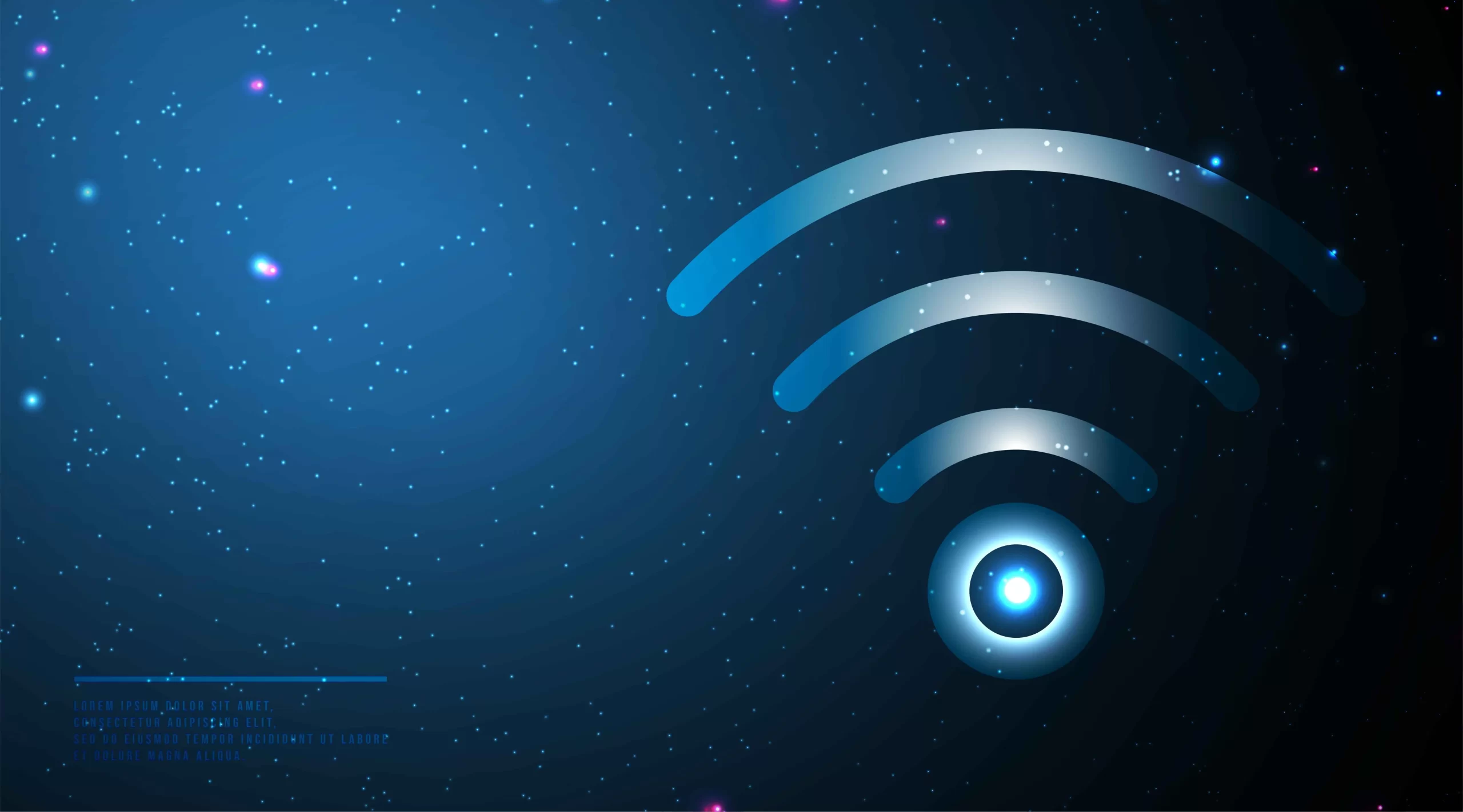 Best WiFi in Gurgaon - WIFI CONNECTION