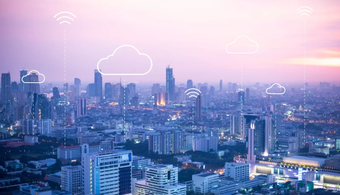 internet services in gurgaon