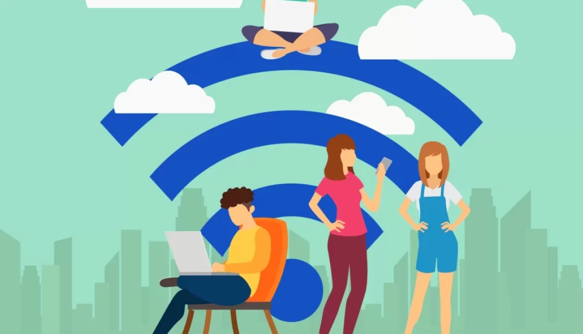 BEST BROADBAND SERVICE IN GURGAON BEST BROADBAND SERVICE IN GURGAON