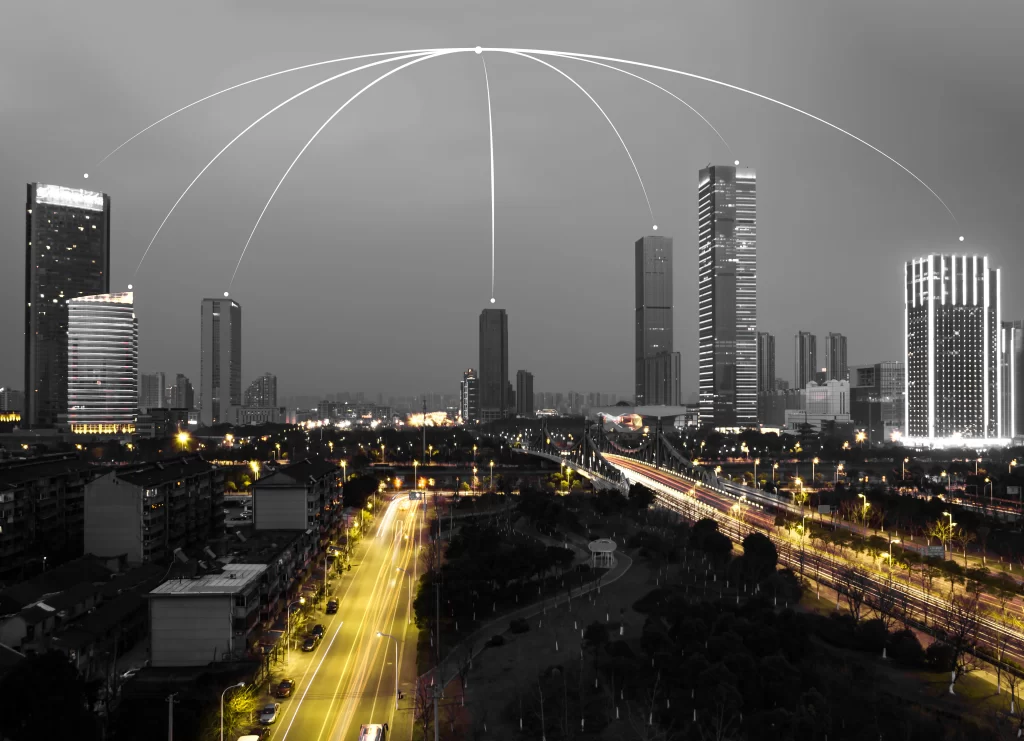 WI-FI PLANS IN GURGAON